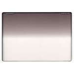 Schneider Optics 4x5.65 Neutral Density (ND) Grad Soft Edge (SE) .3 Filter (p/n 68-050555) Schneider Optics 4x5.65 Neutral Density (ND) Grad Soft Edge (SE) .3 Filter (p/n 68-050555)